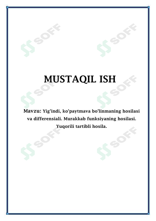 Preview 1