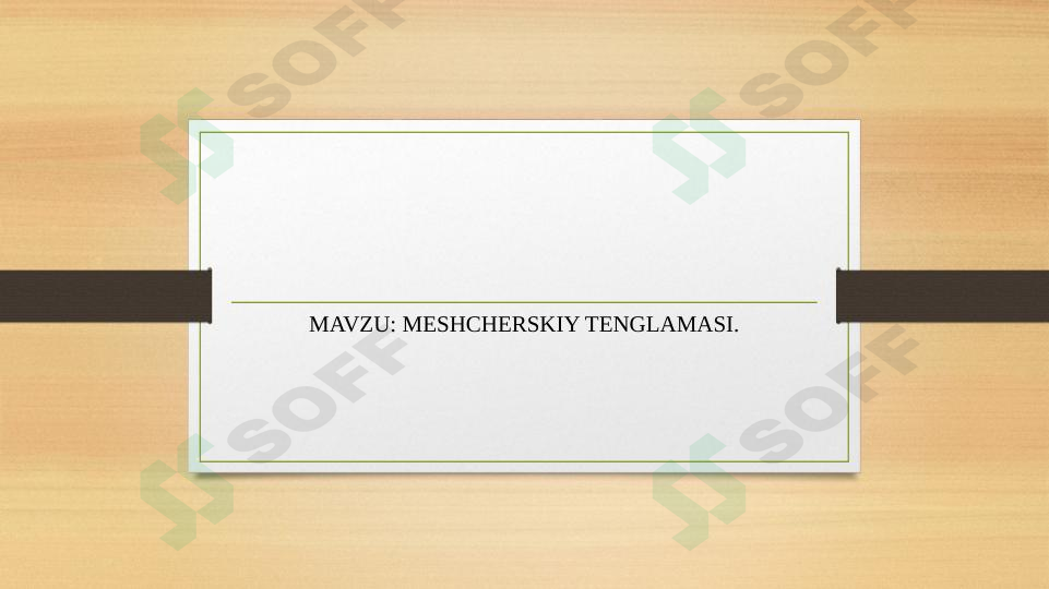 Preview 1