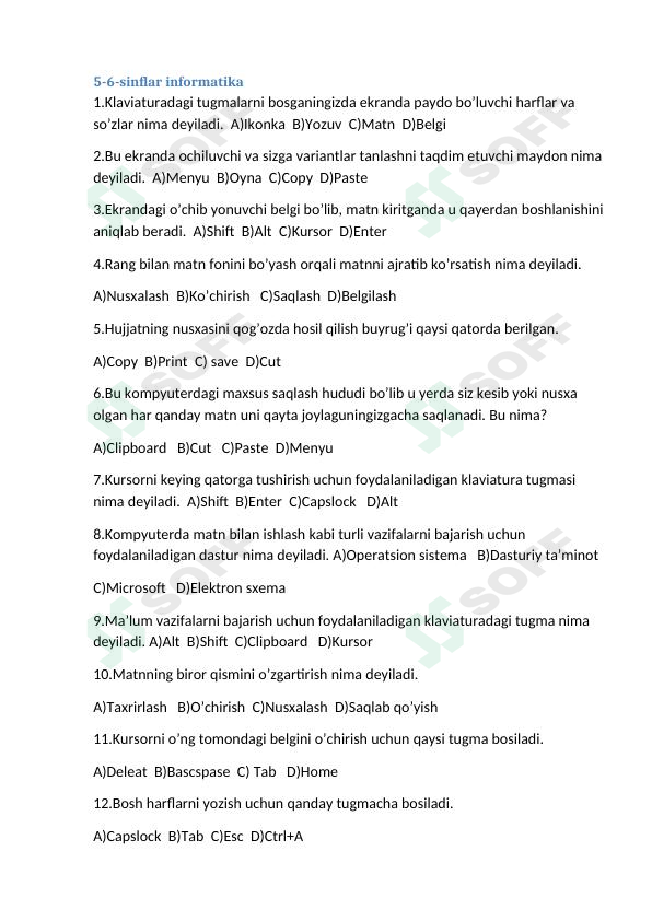 Preview 1
