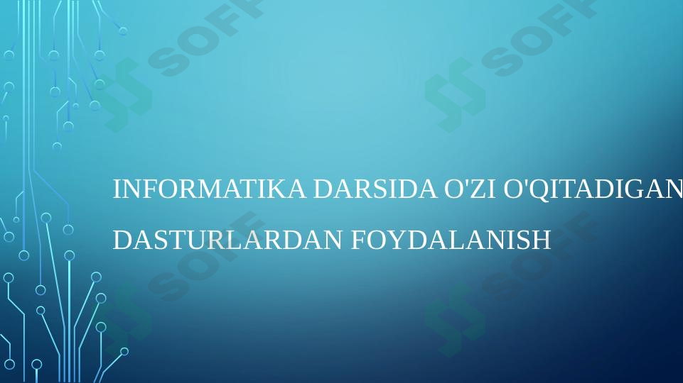 Preview 1