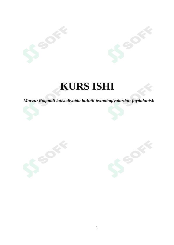 Preview 1