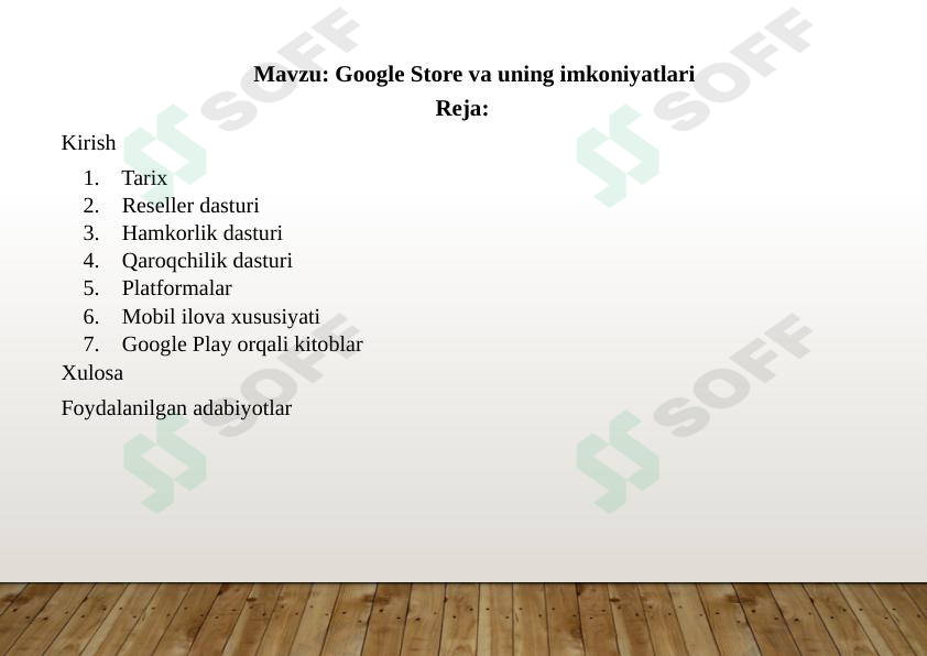 Preview 1