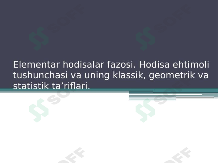 Preview 1