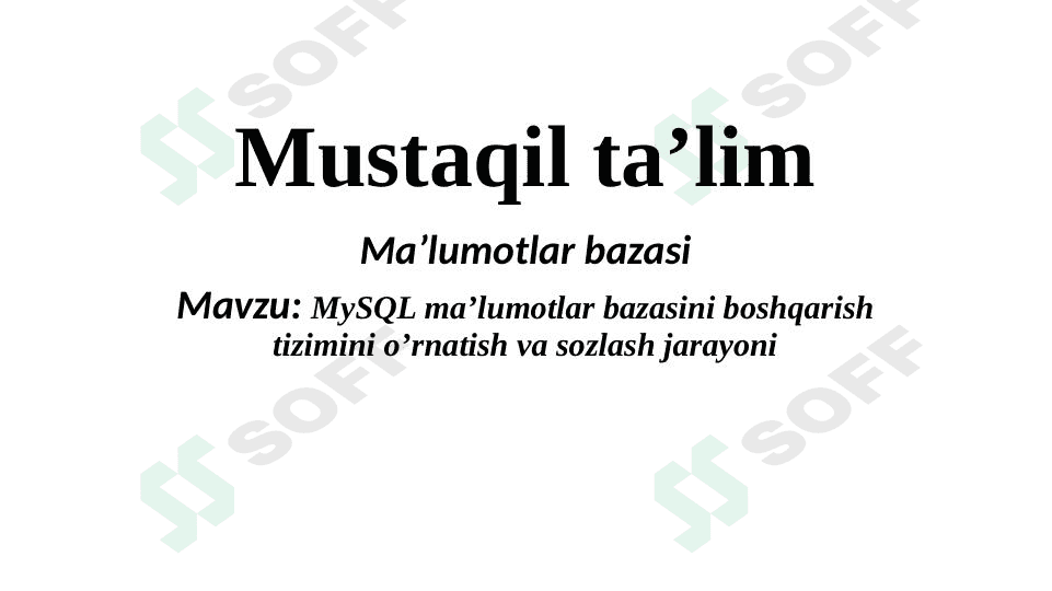 Preview 1