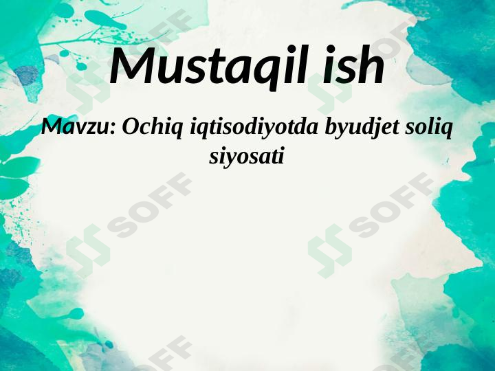 Preview 1