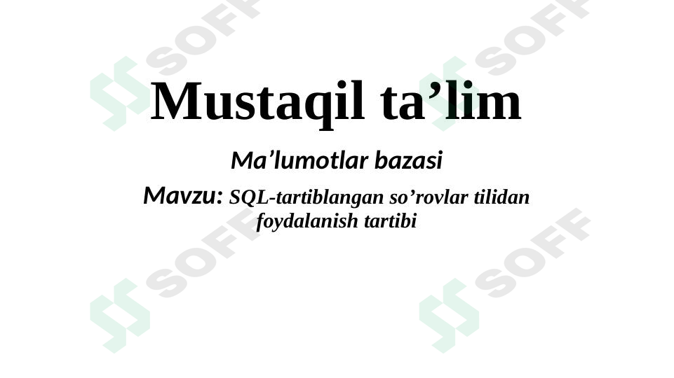 Preview 1