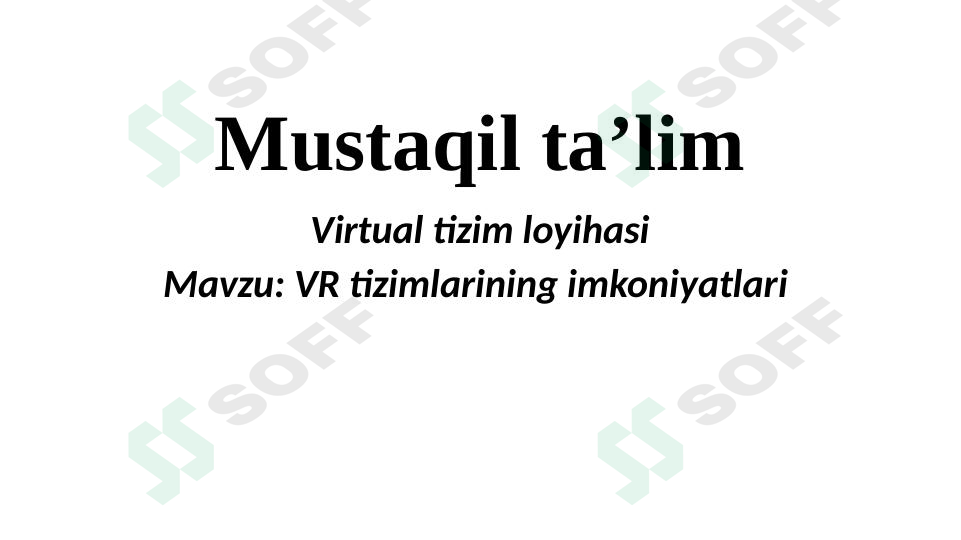 Preview 1