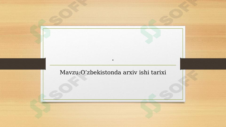Preview 1