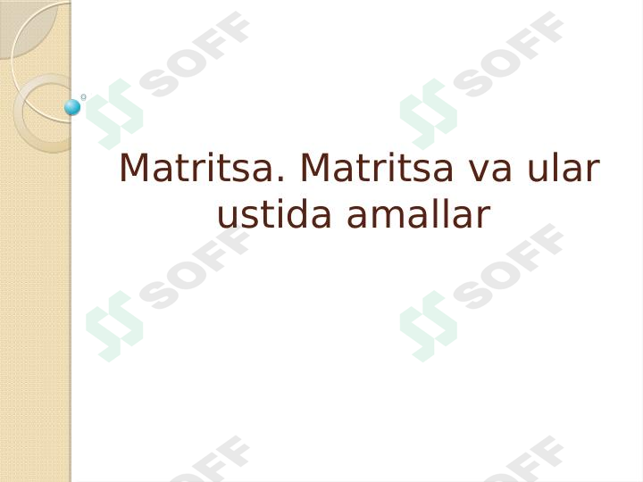 Preview 1