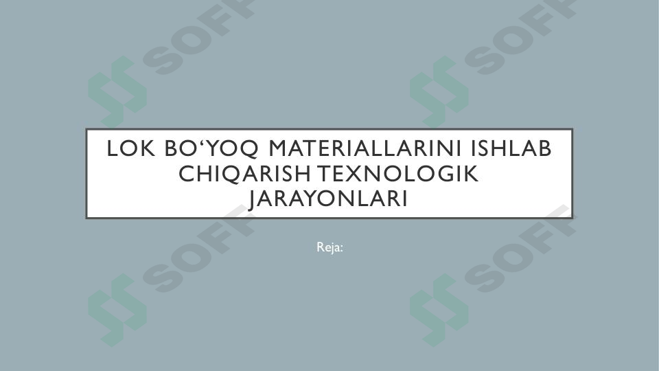 Preview 1