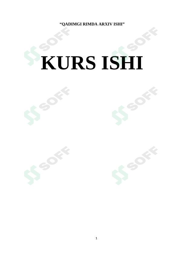 Preview 1