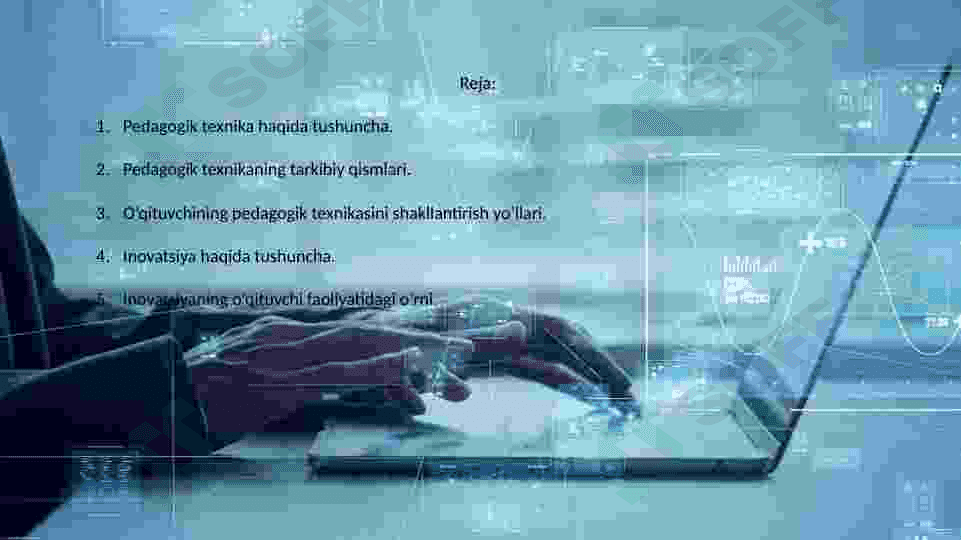Preview 2