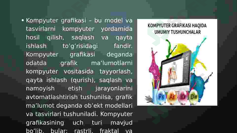 Preview 2