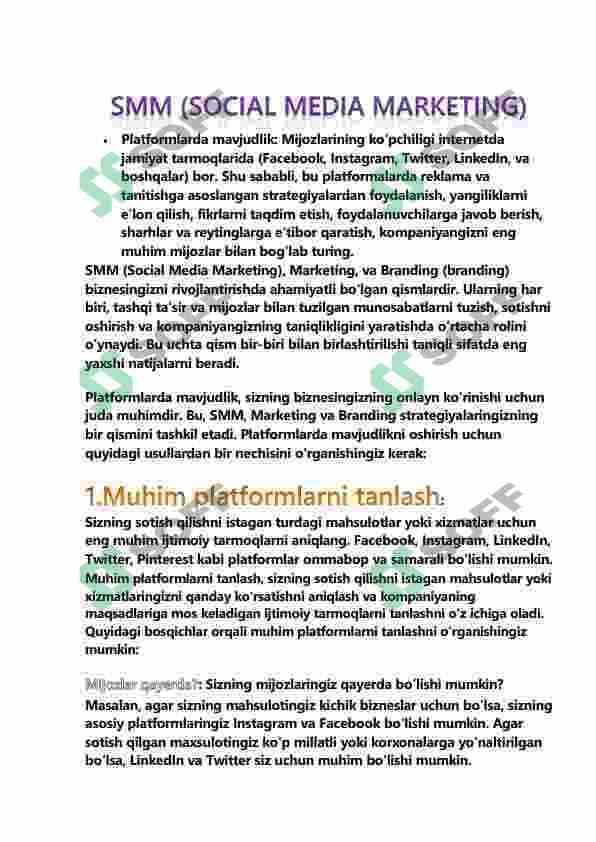 Preview 2