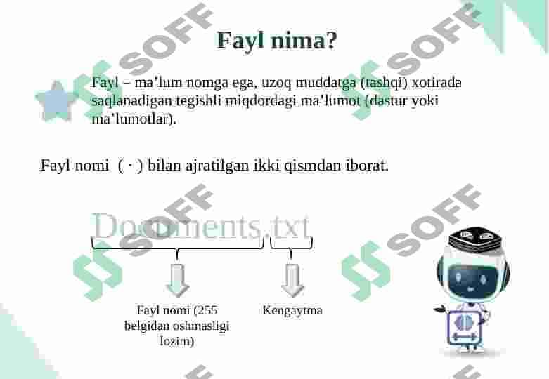 Preview 2