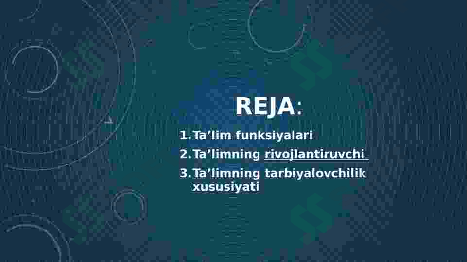 Preview 2