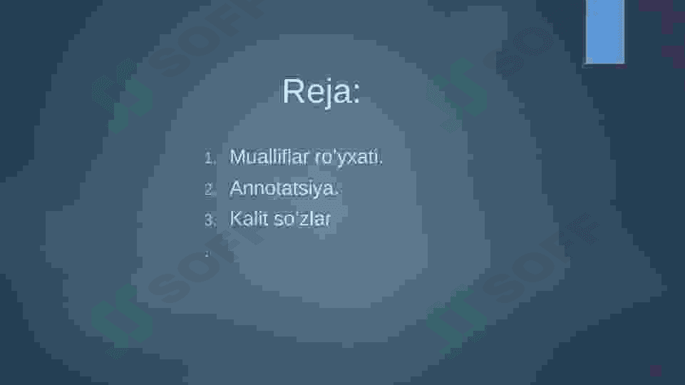 Preview 2