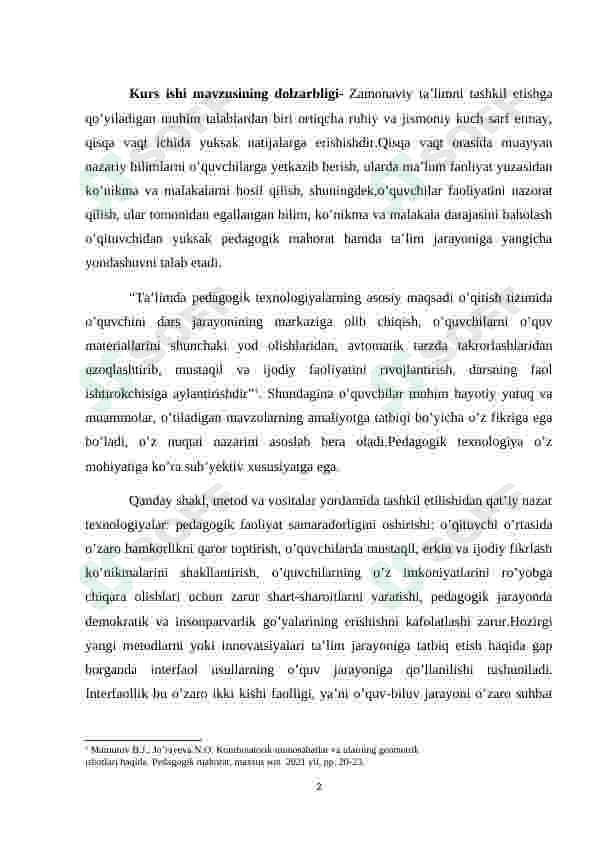 Preview 2