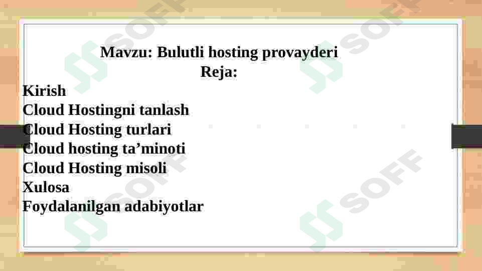 Preview 2
