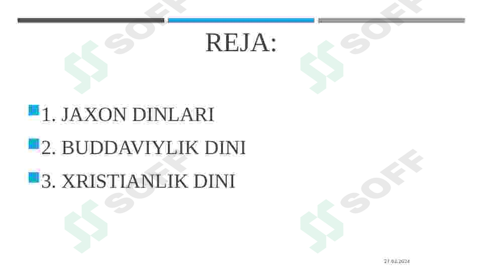 Preview 2