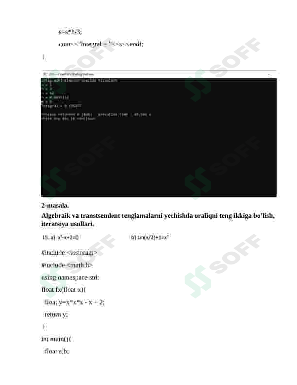 Preview 2