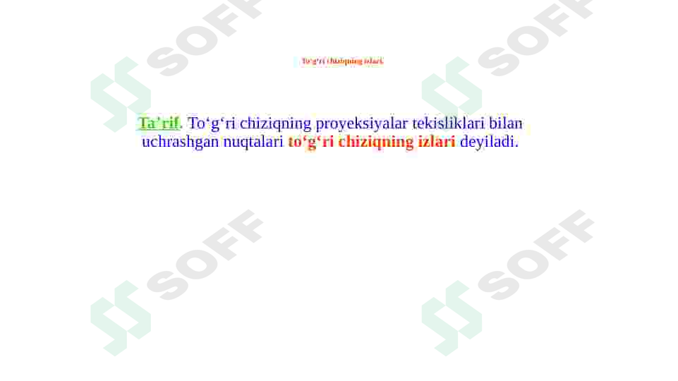 Preview 2