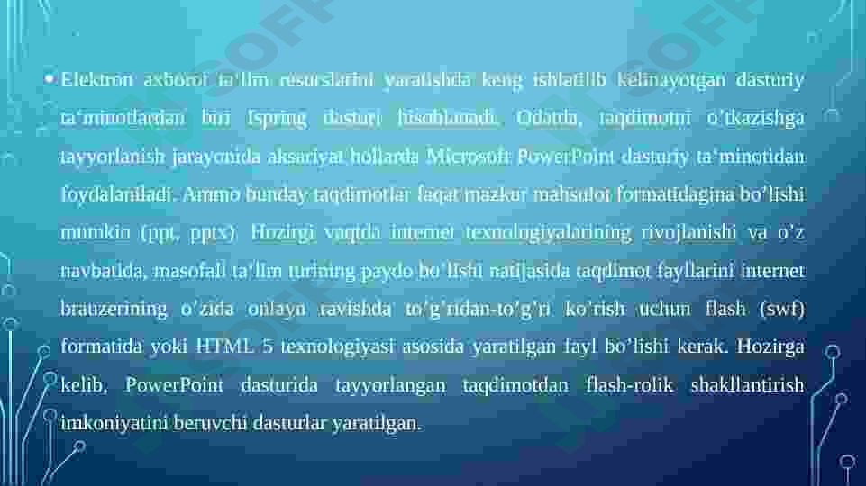 Preview 2