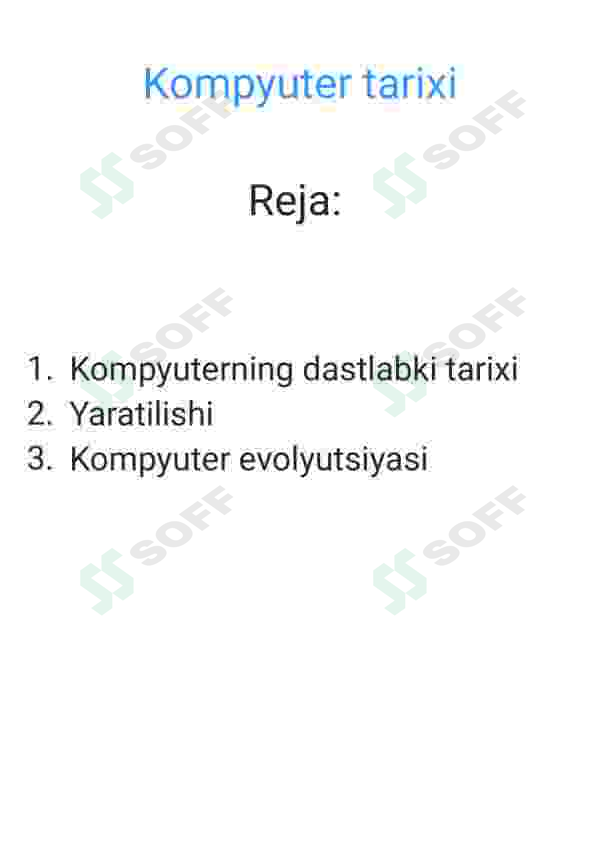 Preview 2