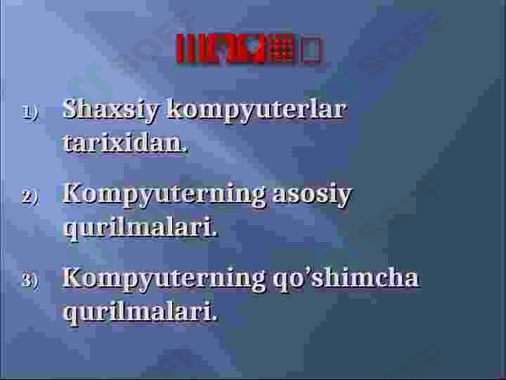 Preview 2
