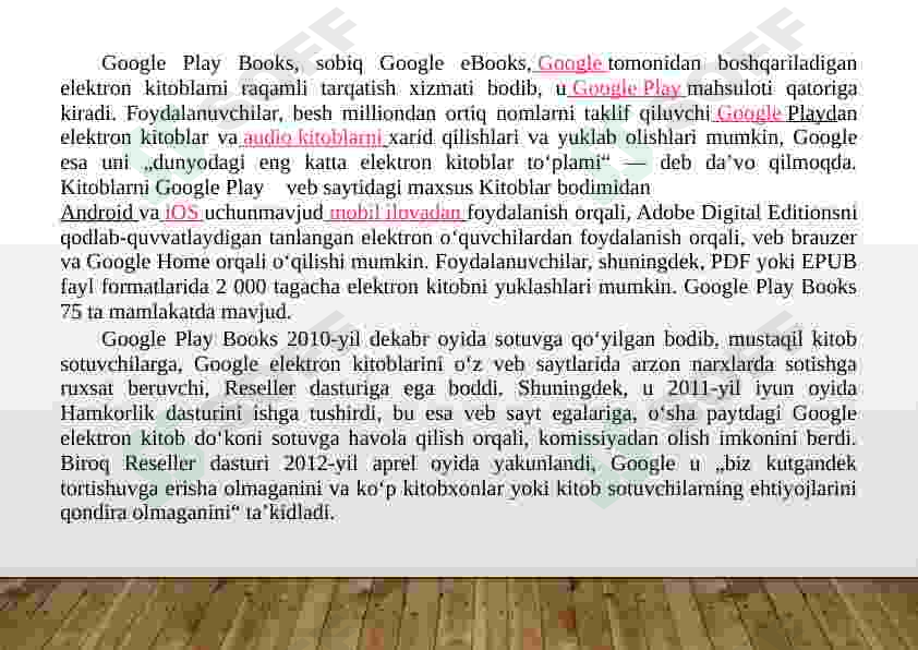 Preview 2