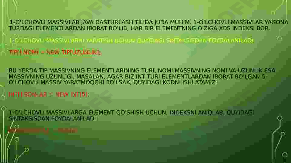 Preview 2