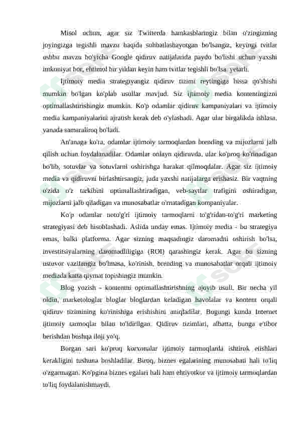 Preview 2