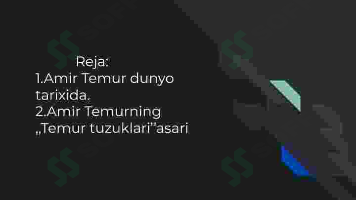 Preview 2
