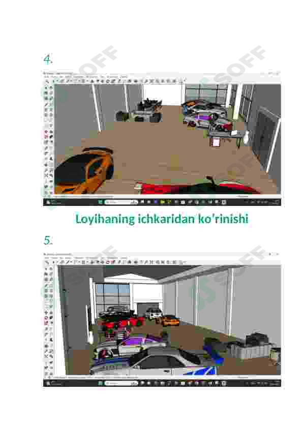 Preview 3