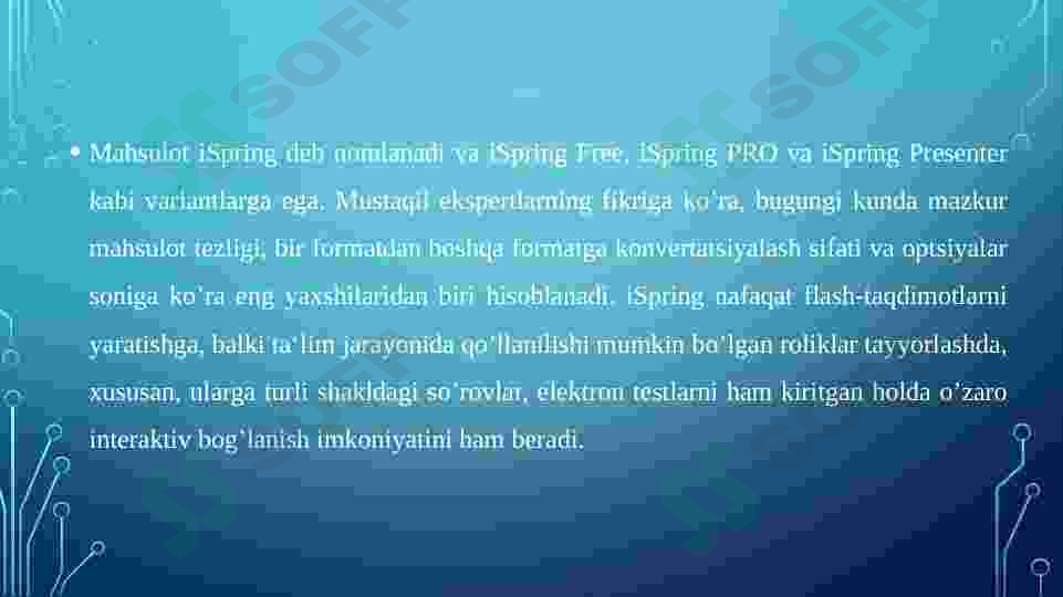 Preview 3