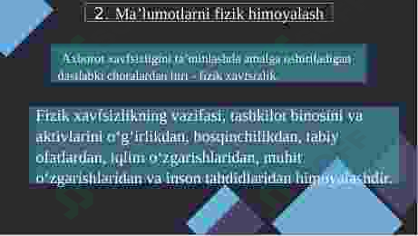 Preview 3