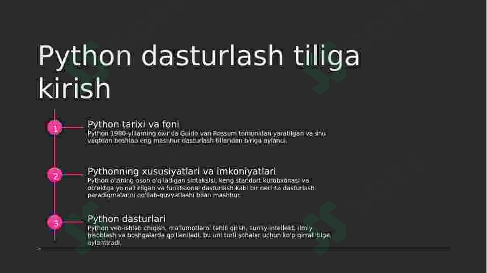 Preview 3