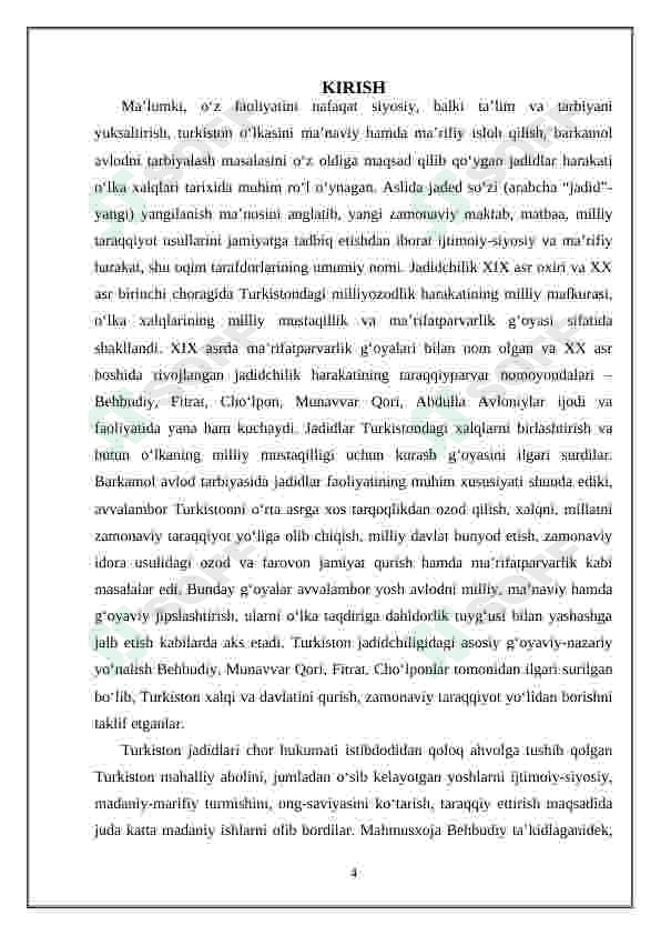 Preview 4