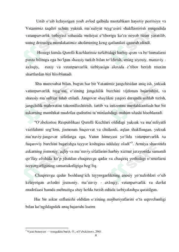 Preview 4