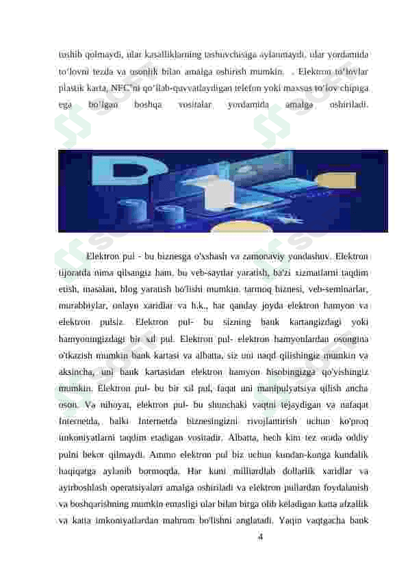 Preview 4