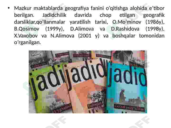 Preview 4