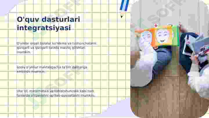 Preview 4