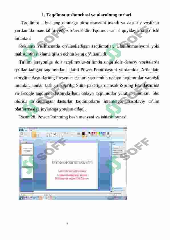 Preview 4