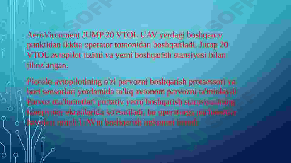 Preview 4