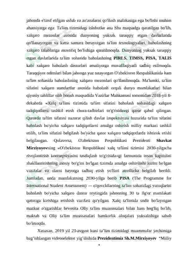 Preview 4