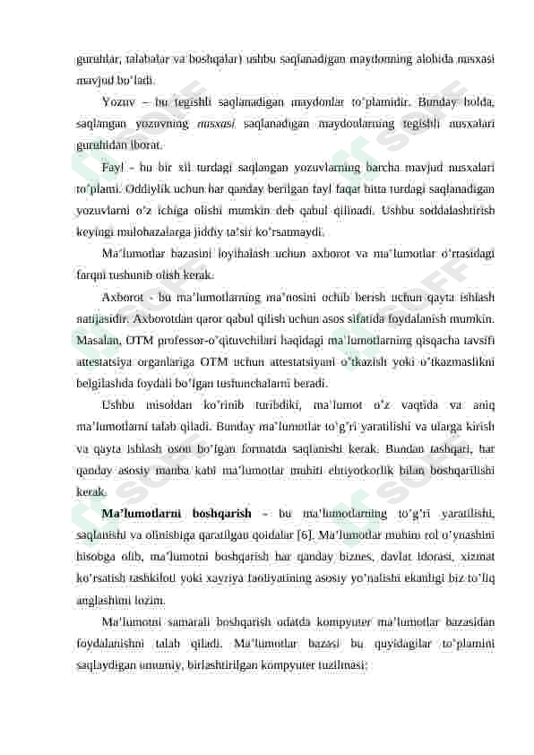 Preview 4