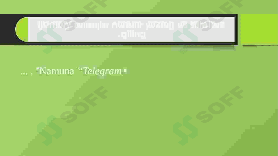 Preview 4