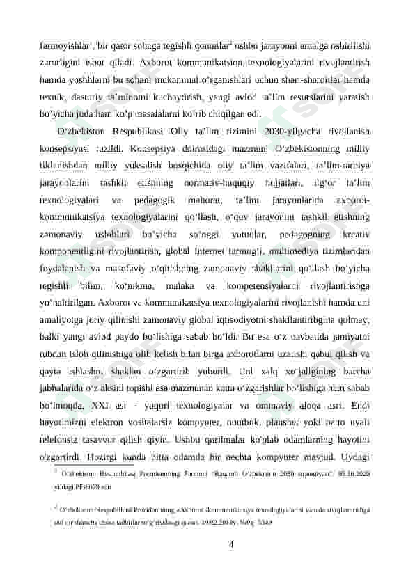 Preview 4