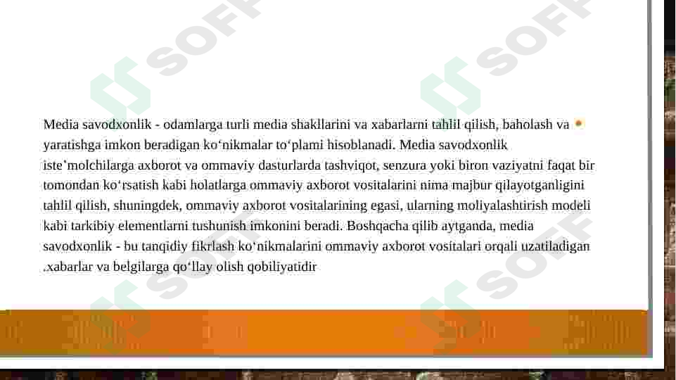 Preview 4