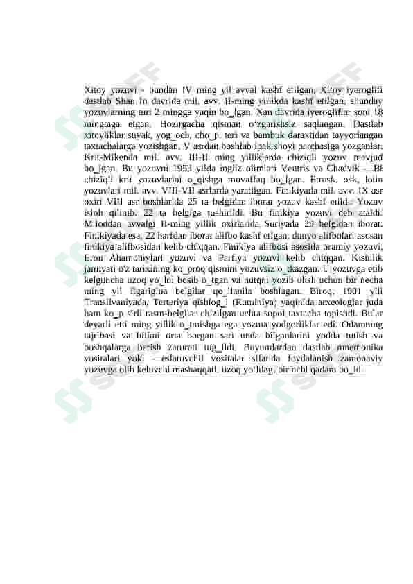 Preview 4